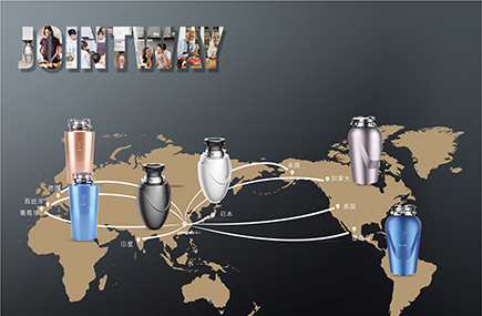 疫情之下 2020厨余垃圾处理器必火吗?