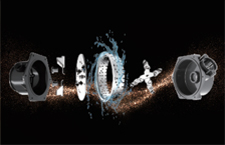 厨见精卫创赢未来 精卫2019年上海水展彰显品牌魅力