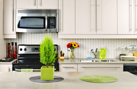 亮相2019年厦门水展 —— 精卫设计点亮厨房净化鏖站C位